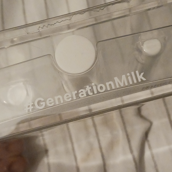 NWT! MILK Makeup (3pc Set) - Picture 6 of 6